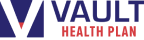 VAULT_Health