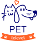 pet_televet